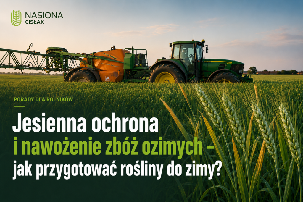zboza-jesienna-ochrona-i-nawozenie-zboz-ozimych