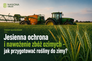 zboza-jesienna-ochrona-i-nawozenie-zboz-ozimych